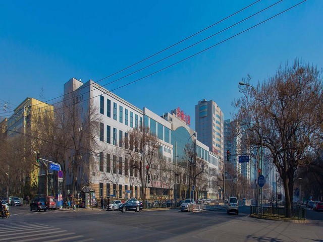 簡(jiǎn)陽(yáng)市夏季綠化養(yǎng)護(hù)